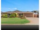 58 Cumberland Way, Waikiki WA 6169