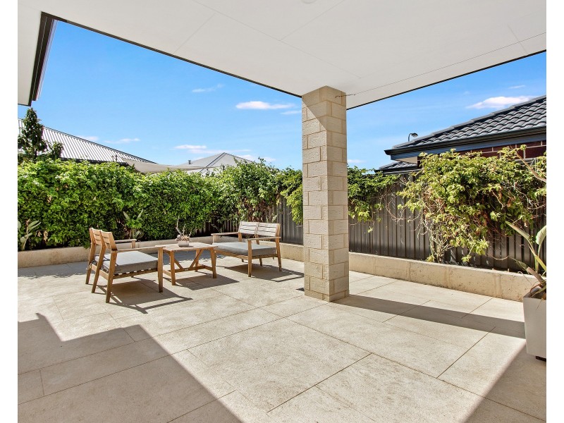 13 Bylong Street, Wellard WA 6170