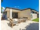 13 Bylong Street, Wellard WA 6170