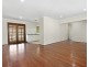 1 Nye Way, Orelia WA 6167