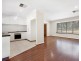 1 Nye Way, Orelia WA 6167