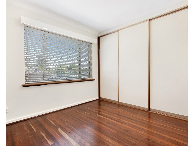 1 Nye Way, Orelia WA 6167
