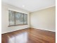 1 Nye Way, Orelia WA 6167