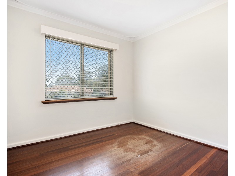 1 Nye Way, Orelia WA 6167