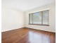 1 Nye Way, Orelia WA 6167