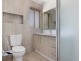 1 Nye Way, Orelia WA 6167