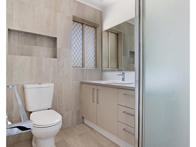 1 Nye Way, Orelia WA 6167