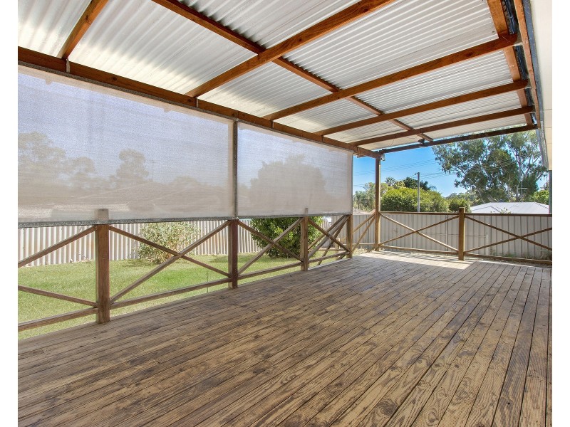 1 Nye Way, Orelia WA 6167