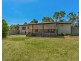 1 Nye Way, Orelia WA 6167