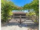 75 Sicklemore Road, Parmelia WA 6167