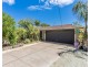 75 Sicklemore Road, Parmelia WA 6167