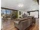 75 Sicklemore Road, Parmelia WA 6167