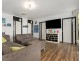 75 Sicklemore Road, Parmelia WA 6167