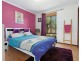 75 Sicklemore Road, Parmelia WA 6167