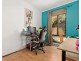 75 Sicklemore Road, Parmelia WA 6167