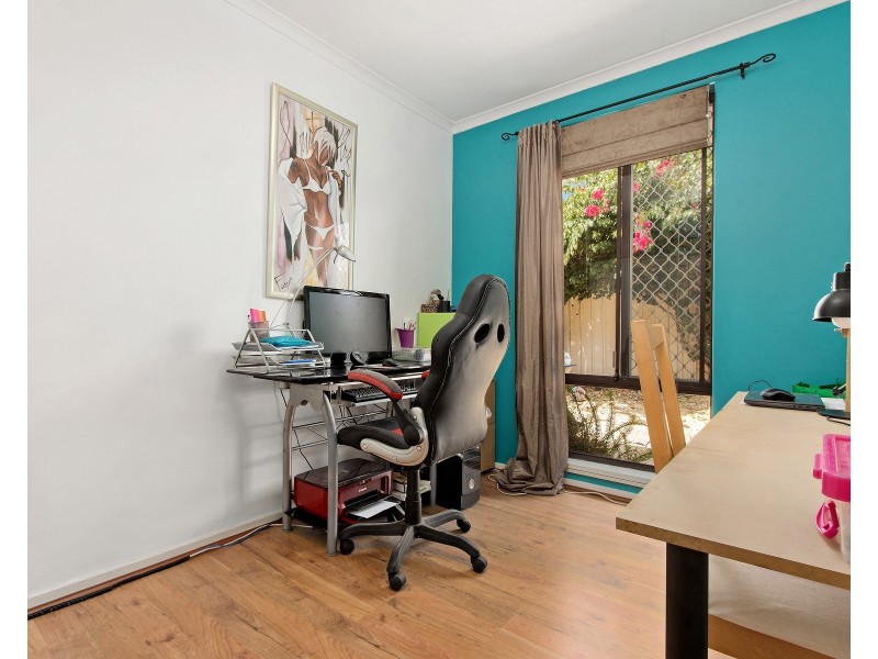 75 Sicklemore Road, Parmelia WA 6167