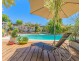 75 Sicklemore Road, Parmelia WA 6167