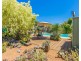 75 Sicklemore Road, Parmelia WA 6167