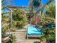 75 Sicklemore Road, Parmelia WA 6167
