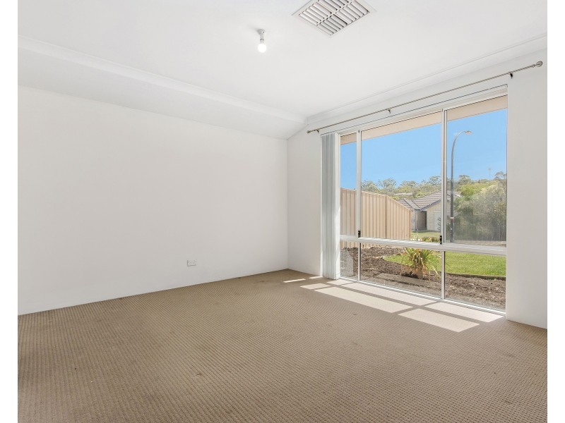 12 Euston Link, Bertram WA 6167