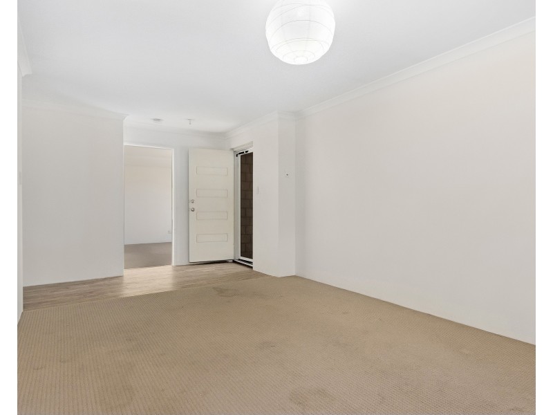 12 Euston Link, Bertram WA 6167