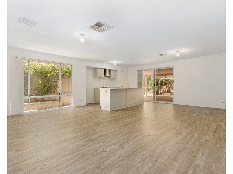 12 Euston Link, Bertram WA 6167