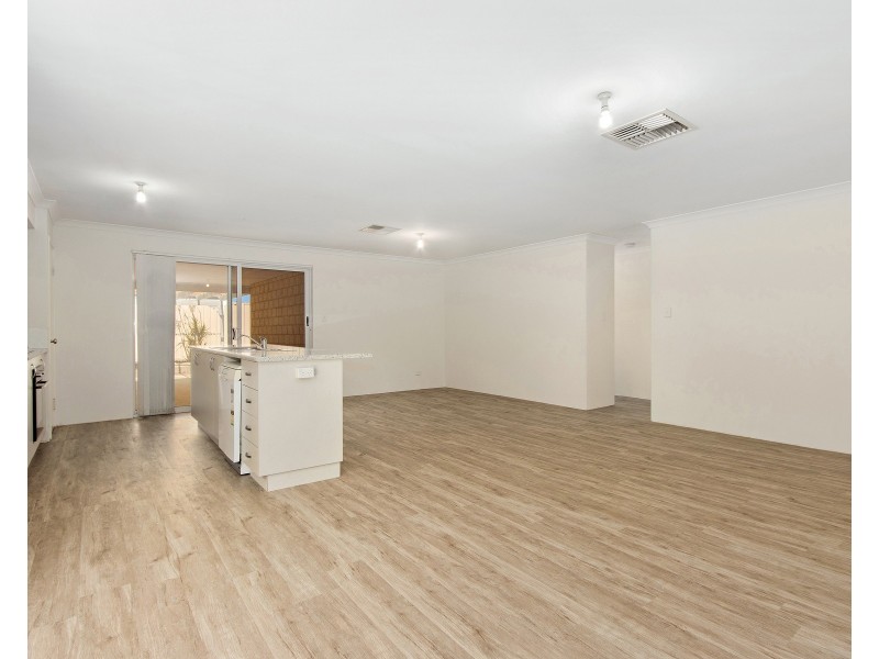 12 Euston Link, Bertram WA 6167