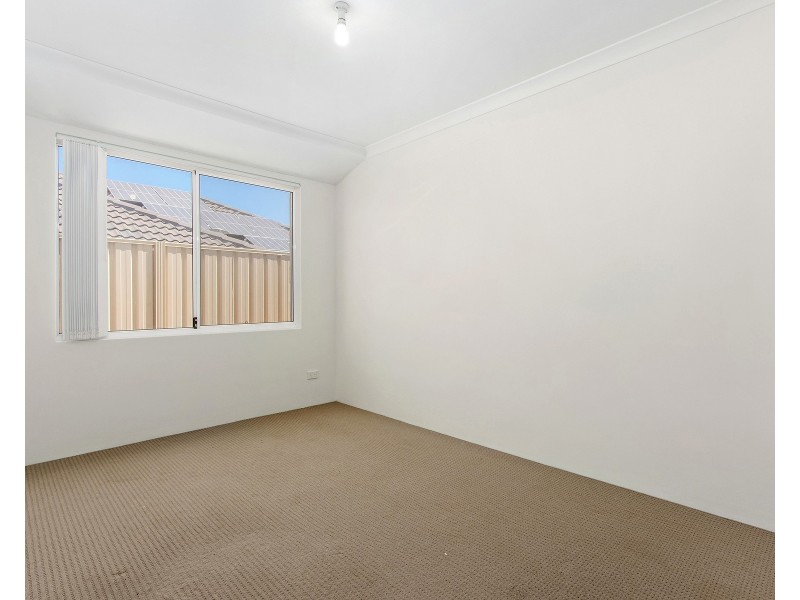 12 Euston Link, Bertram WA 6167