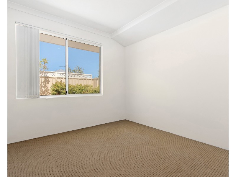 12 Euston Link, Bertram WA 6167