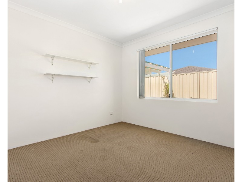 12 Euston Link, Bertram WA 6167
