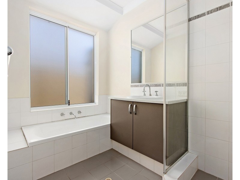 12 Euston Link, Bertram WA 6167