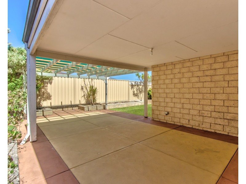 12 Euston Link, Bertram WA 6167