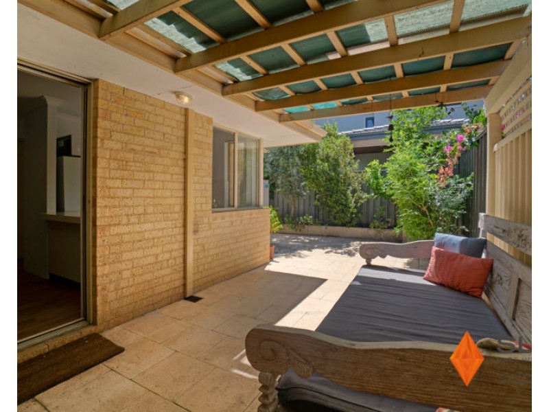 7/30 Peninsula Road, Maylands WA 6051