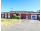 27 Sulphur Road, Orelia WA 6167