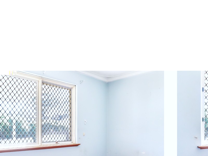 27 Sulphur Road, Orelia WA 6167