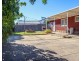 27 Sulphur Road, Orelia WA 6167