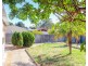 27 Sulphur Road, Orelia WA 6167