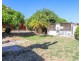 27 Sulphur Road, Orelia WA 6167