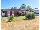 27 Sulphur Road, Orelia WA 6167