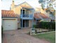 17 Ellen Brook Drive, The Vines WA 6069