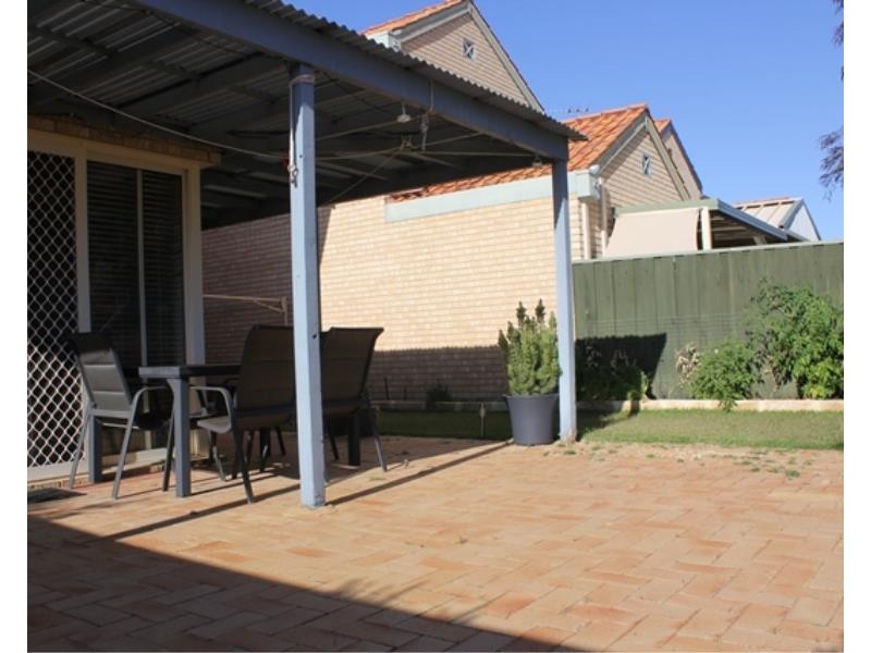 17 Ellen Brook Drive, The Vines WA 6069