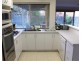 17 Ellen Brook Drive, The Vines WA 6069