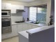 17 Ellen Brook Drive, The Vines WA 6069