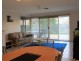 17 Ellen Brook Drive, The Vines WA 6069
