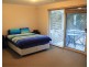 17 Ellen Brook Drive, The Vines WA 6069