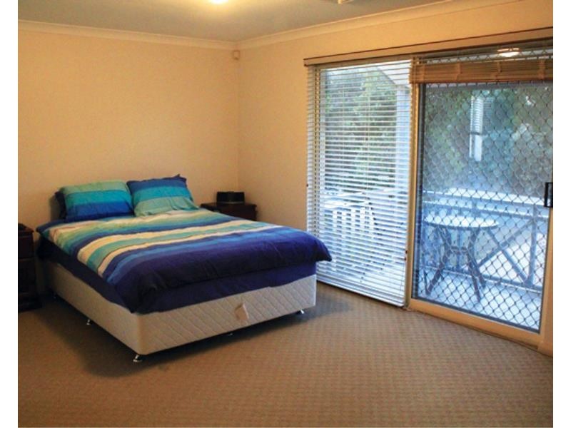 17 Ellen Brook Drive, The Vines WA 6069