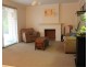 17 Ellen Brook Drive, The Vines WA 6069