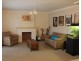 17 Ellen Brook Drive, The Vines WA 6069