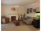 17 Ellen Brook Drive, The Vines WA 6069