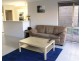 17 Ellen Brook Drive, The Vines WA 6069